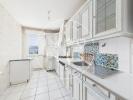 Annonce Vente 3 pi�ces Appartement Cran-gevrier