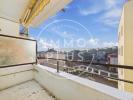 Acheter Appartement 67 m2 Cran-gevrier
