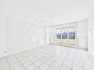 Acheter Appartement Cran-gevrier Haute savoie