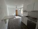 Location Appartement Dijon 21