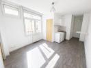 Annonce Location 2 pièces Appartement Dijon