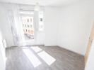 Louer Appartement 31 m2 Dijon