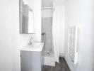 Louer Appartement Dijon Cote d'or