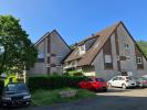 For rent Apartment Bitschwiller-les-thann  68620 57 m2 2 rooms