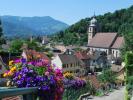 Apartment SAINT-AMARIN 