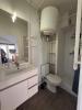Louer Appartement Toulouse Haute garonne