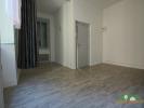 Location Appartement Saint-gaudens 31