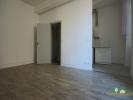 Annonce Location Appartement Saint-gaudens