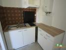 Louer Appartement 23 m2 Saint-gaudens