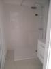 Louer Appartement Saint-gaudens Haute garonne