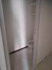 Louer Appartement Saint-gaudens 310 euros
