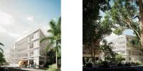 Annonce Location Local commercial Saint-paul