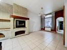 Annonce Vente 5 pi�ces Maison Armentieres