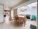 Acheter Maison Armentieres Nord