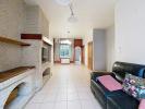 Acheter Maison Armentieres 113000 euros