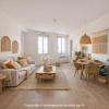 Annonce Vente 3 pièces Appartement Tarbes