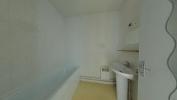 Acheter Appartement Tarbes Hautes pyrenees