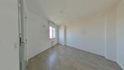 Acheter Appartement Tarbes 85000 euros