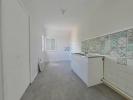 Annonce Vente 4 pièces Appartement Tarbes