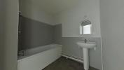 Acheter Appartement Tarbes 89000 euros