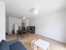 Location Appartement Valenciennes 59
