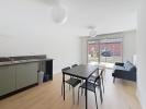 Annonce Location 2 pi�ces Appartement Valenciennes