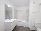 Louer Appartement Valenciennes 660 euros