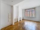 Location Appartement Armentieres 59