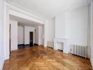 Annonce Location Appartement Armentieres
