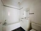 Louer Appartement Armentieres Nord