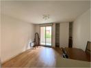 Location Appartement Toulouse 31