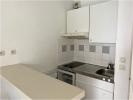 Annonce Location Appartement Toulouse