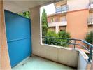 Louer Appartement 22 m2 Toulouse