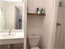 Louer Appartement Toulouse Haute garonne