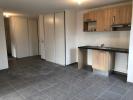 Location Appartement Toulouse 31