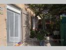 Vente Maison Gardanne 13