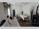 Annonce Vente 2 pi�ces Maison Gardanne