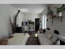 Acheter Maison 40 m2 Gardanne