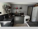 Acheter Maison Gardanne Bouches du Rhone
