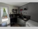 Acheter Maison Gardanne 225000 euros