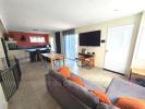 Acheter Maison Fuveau 493500 euros