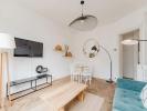 Annonce Location 3 pi�ces Appartement Madeleine