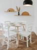 Louer Appartement 57 m2 Madeleine