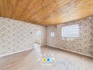 Vente Appartement Pagny-sur-moselle  54530 4 pieces 94 m2