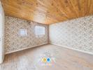 Annonce Vente 4 pi�ces Appartement Pagny-sur-moselle