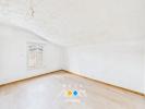 Acheter Appartement 94 m2 Pagny-sur-moselle