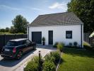 Acheter Maison 68 m2 Pontchateau
