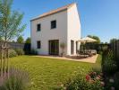 Vente Terrain Saint-hilaire-de-chaleons 44