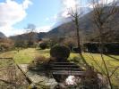 Vente Maison Saint-jeoire 74