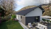 Annonce Vente 4 pi�ces Maison Saint-jeoire